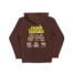Noah Kahan 2024 We'll All Be Here Forever Tour Hoodie