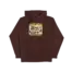 Noah Kahan 2024 We'll All Be Here Forever Tour Hoodie