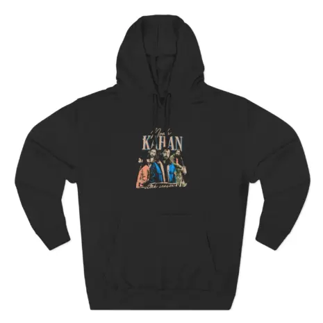 Noah-Kahan-Bootleg-Three-Panel-Fleece-Hoodie-1 Noah-Kahan-Bootleg-Three-Panel-Fleece-Hoodie