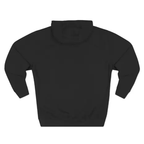 Noah-Kahan-Bootleg-Three-Panel-Fleece-Hoodie-2 Noah-Kahan-Bootleg-Three-Panel-Fleece-Hoodie