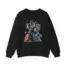 Noah Kahan Bootleg Unisex Heavy Blend™ Crewneck Sweatshirt