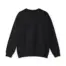 Noah Kahan Bootleg Unisex Heavy Blend™ Crewneck Sweatshirt
