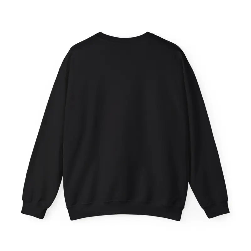 Noah-Kahan-Bootleg-Unisex-Heavy-Blend-Crewneck-Sweatshirt-2 Noah Kahan Bootleg Unisex Heavy Blend™ Crewneck Sweatshirt