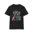 Noah Kahan Bootleg Unisex Softstyle T-Shirt
