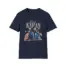 Noah Kahan Bootleg Unisex Softstyle T-Shirt