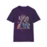 Noah Kahan Bootleg Unisex Softstyle T-Shirt