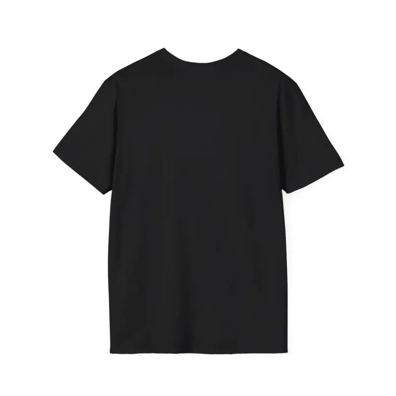 Noah-Kahan-Bootleg-Unisex-Softstyle-T-Shirt-2 Noah Kahan Bootleg Unisex Softstyle T-Shirt
