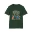Noah Kahan Bootleg Unisex Softstyle T-Shirt