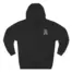 Noah-Kahan-Campfire-Three-Panel-Fleece-Hoodie-