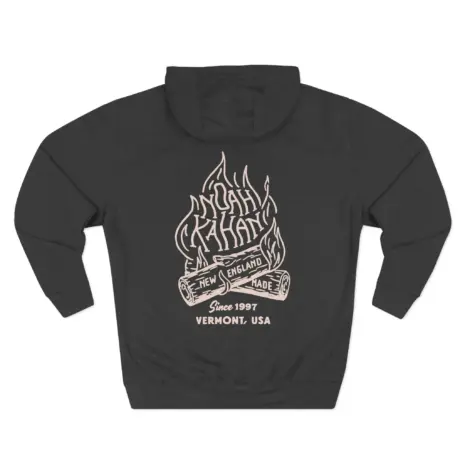 Noah-Kahan-Campfire-Three-Panel-Fleece-Hoodie-4 Noah-Kahan-Campfire-Three-Panel-Fleece-Hoodie-