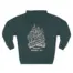 Noah-Kahan-Campfire-Three-Panel-Fleece-Hoodie-