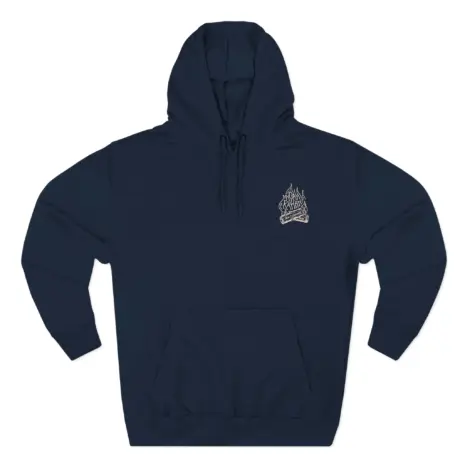 Noah-Kahan-Campfire-Three-Panel-Fleece-Hoodie-7 Noah-Kahan-Campfire-Three-Panel-Fleece-Hoodie-