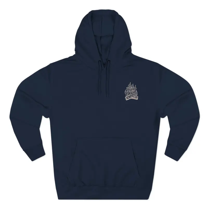 Noah-Kahan-Campfire-Three-Panel-Fleece-Hoodie-