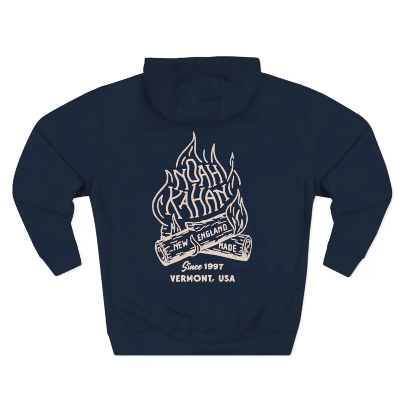 Noah-Kahan-Campfire-Three-Panel-Fleece-Hoodie-8 Noah-Kahan-Campfire-Three-Panel-Fleece-Hoodie-