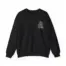 Noah Kahan Campfire Unisex Heavy Blend™ Crewneck Sweatshirt