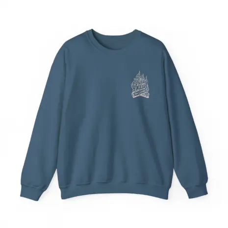 Noah-Kahan-Campfire-Unisex-Heavy-Blend-Crewneck-Sweatshirt-11 Noah Kahan Campfire Unisex Heavy Blend™ Crewneck Sweatshirt