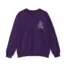 Noah Kahan Campfire Unisex Heavy Blend™ Crewneck Sweatshirt
