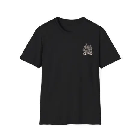 Noah-Kahan-Campfire-Unisex-Softstyle-T-Shirt-1 Noah Kahan Campfire Unisex Softstyle T-Shirt