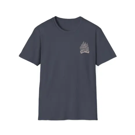 Noah-Kahan-Campfire-Unisex-Softstyle-T-Shirt-13 Noah Kahan Campfire Unisex Softstyle T-Shirt