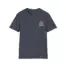 Noah Kahan Campfire Unisex Softstyle T-Shirt