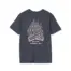 Noah Kahan Campfire Unisex Softstyle T-Shirt