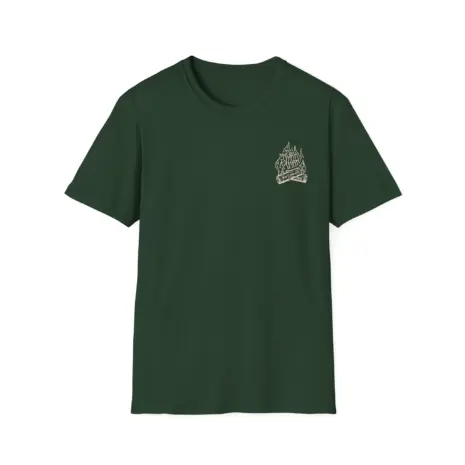 Noah-Kahan-Campfire-Unisex-Softstyle-T-Shirt-7 Noah Kahan Campfire Unisex Softstyle T-Shirt