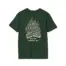 Noah Kahan Campfire Unisex Softstyle T-Shirt