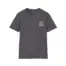 Noah Kahan Campfire Unisex Softstyle T-Shirt