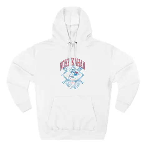 Noah-Kahan-Fenway-Fanatic-Three-Panel-Fleece-Hoodie-1 Noah-Kahan-Fenway-Fanatic-Three-Panel-Fleece-Hoodie