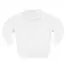 Noah Kahan Fenway Fanatic Three-Panel Fleece Hoodie