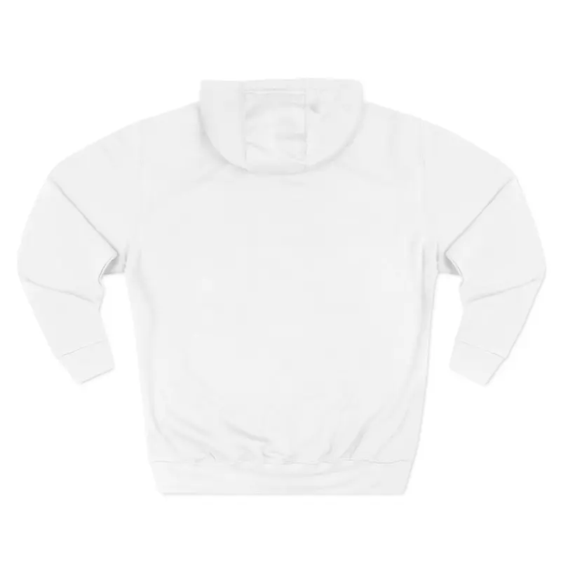 Noah-Kahan-Fenway-Fanatic-Three-Panel-Fleece-Hoodie-2 Noah-Kahan-Fenway-Fanatic-Three-Panel-Fleece-Hoodie