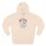 Noah-Kahan-Fenway-Fanatic-Three-Panel-Fleece-Hoodie