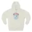 Noah-Kahan-Fenway-Fanatic-Three-Panel-Fleece-Hoodie