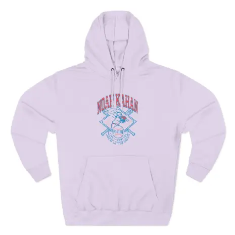 Noah-Kahan-Fenway-Fanatic-Three-Panel-Fleece-Hoodie-9 Noah-Kahan-Fenway-Fanatic-Three-Panel-Fleece-Hoodie