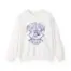 Noah Kahan Fenway Fanatic Unisex Heavy Blend™ Crewneck Sweatshirt