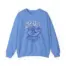 Noah Kahan Fenway Fanatic Unisex Heavy Blend™ Crewneck Sweatshirt
