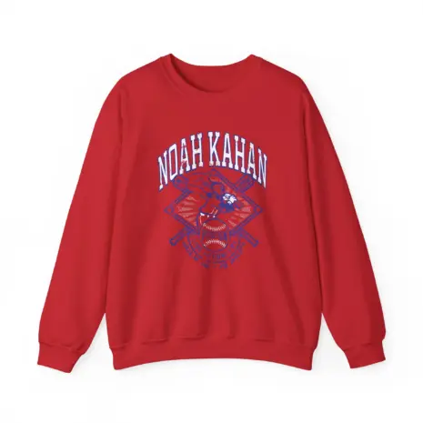 Noah-Kahan-Fenway-Fanatic-Unisex-Heavy-Blend-Crewneck-Sweatshirt-19 Noah Kahan Fenway Fanatic Unisex Heavy Blend™ Crewneck Sweatshirt