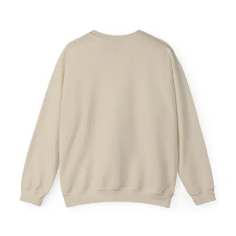 Noah-Kahan-Fenway-Fanatic-Unisex-Heavy-Blend-Crewneck-Sweatshirt-2 Noah Kahan Fenway Fanatic Unisex Heavy Blend™ Crewneck Sweatshirt