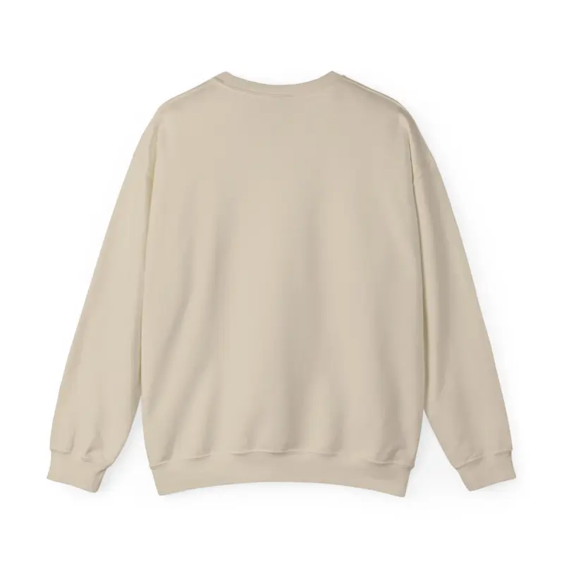Noah-Kahan-Fenway-Fanatic-Unisex-Heavy-Blend-Crewneck-Sweatshirt-2 Noah Kahan Fenway Fanatic Unisex Heavy Blend™ Crewneck Sweatshirt