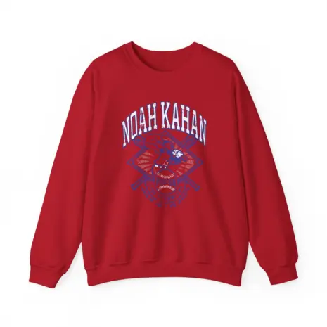 Noah-Kahan-Fenway-Fanatic-Unisex-Heavy-Blend-Crewneck-Sweatshirt-23 Noah Kahan Fenway Fanatic Unisex Heavy Blend™ Crewneck Sweatshirt