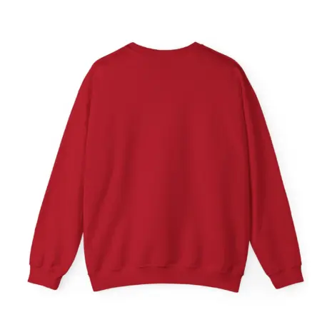Noah-Kahan-Fenway-Fanatic-Unisex-Heavy-Blend-Crewneck-Sweatshirt-24 Noah Kahan Fenway Fanatic Unisex Heavy Blend™ Crewneck Sweatshirt