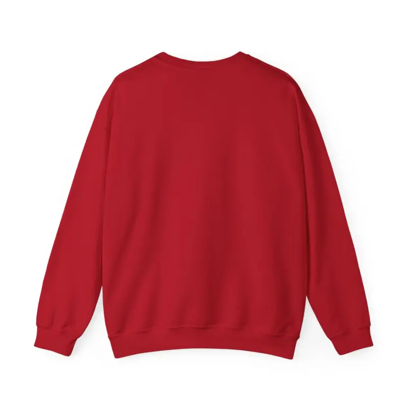 Noah-Kahan-Fenway-Fanatic-Unisex-Heavy-Blend-Crewneck-Sweatshirt-24 Noah Kahan Fenway Fanatic Unisex Heavy Blend™ Crewneck Sweatshirt
