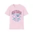 Noah Kahan Fenway Fanatic Unisex Softstyle T-Shirt