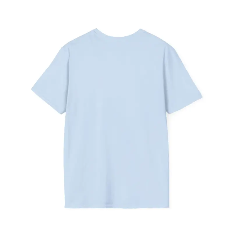 Noah-Kahan-Fenway-Fanatic-Unisex-Softstyle-T-Shirt-14 Noah Kahan Fenway Fanatic Graphic Unisex Softstyle T-Shirt