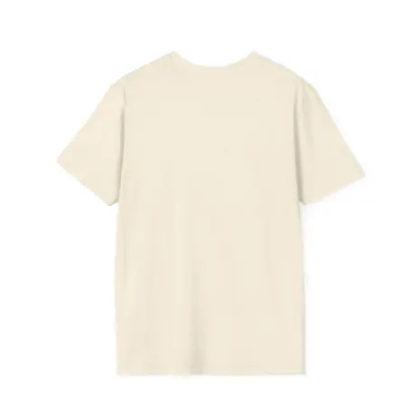 Noah-Kahan-Fenway-Fanatic-Unisex-Softstyle-T-Shirt-2 Noah Kahan Fenway Fanatic Unisex Softstyle T-Shirt