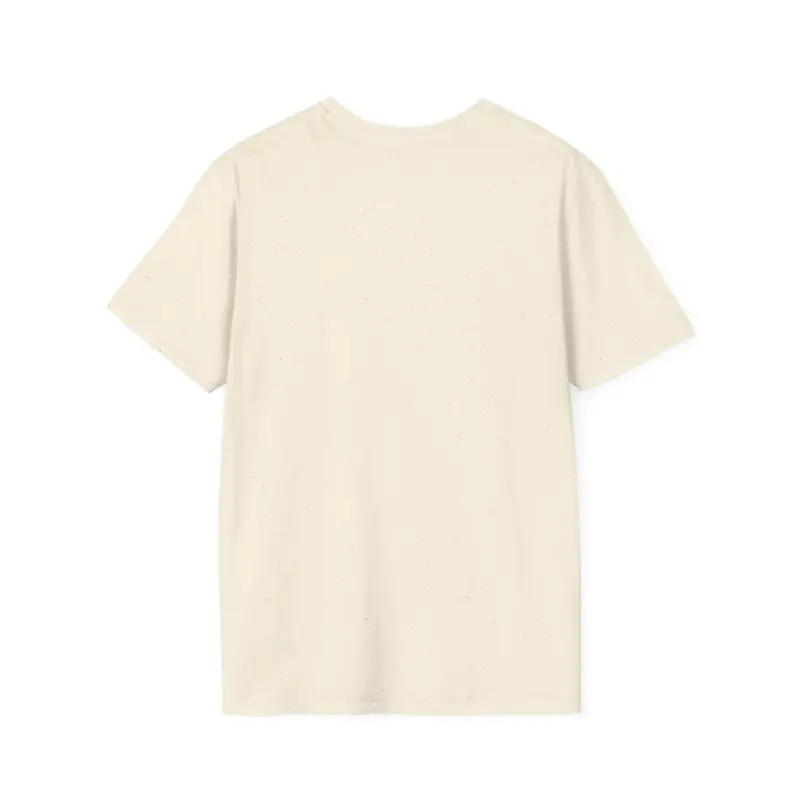 Noah-Kahan-Fenway-Fanatic-Unisex-Softstyle-T-Shirt-2 Noah Kahan Fenway Fanatic Unisex Softstyle T-Shirt