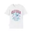 Noah Kahan Fenway Fanatic Unisex Softstyle T-Shirt