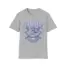 Noah Kahan Fenway Fanatic Graphic Unisex Softstyle T-Shirt