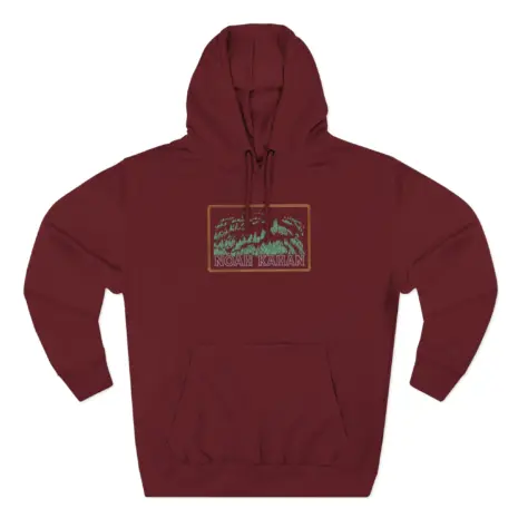 Noah-Kahan-Forest-Three-Panel-Fleece-Hoodie-9 Noah Kahan Forest Three-Panel Fleece Hoodie