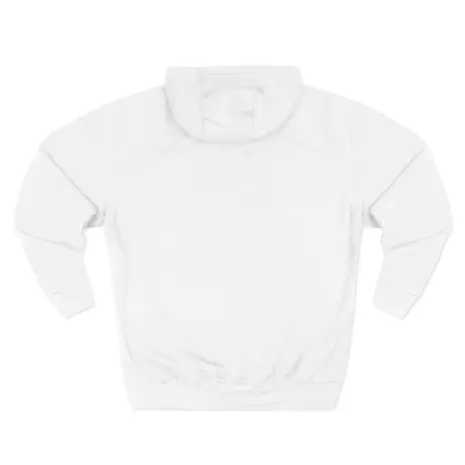 Noah-Kahan-Forever-Three-Panel-Fleece-Hoodie-4 Noah Kahan Forever Three-Panel Fleece Hoodie